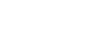-華標(biāo)集團(tuán)物業(yè)公眾號(hào)
