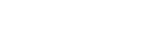 日豐安全衛士APP開發