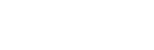 廣州酒家官網(wǎng)建設(shè)