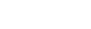 百得勝品牌網站建設