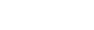 環投集團科教中心網站建設