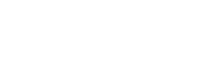 蒸燴煮品牌網站建設