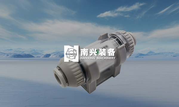 南興配件商城網(wǎng)站功能升級(jí)上線啦！