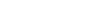 瑞鉑茵網站建設
