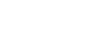 廣州開發區投資集團官網建設