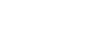 歐派集團(tuán)展廳員工小程序