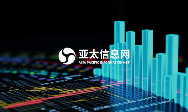 亞太信息科技平臺(tái)開通上線啦！