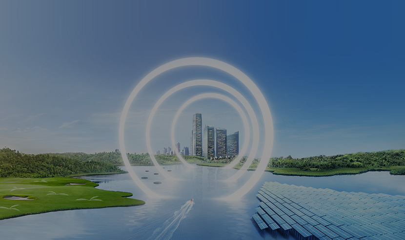 領尚家居建材手機站