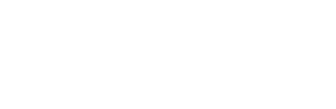 珠江鋼琴企業(yè)站