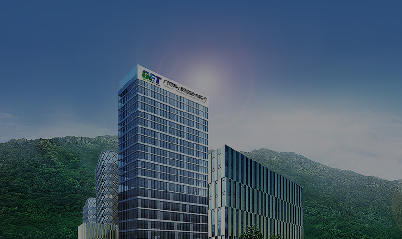 凱得官網網站建設
