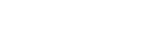 陶陶居品牌官網建設