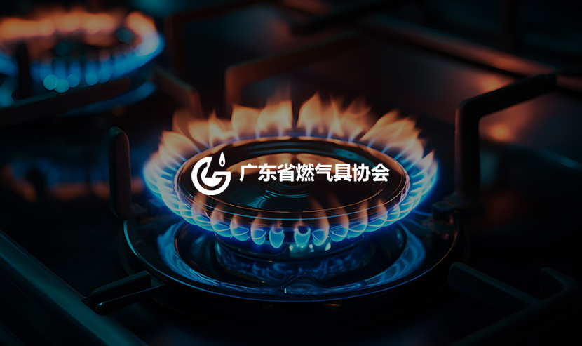 廣東燃?xì)饩邊f(xié)會(huì)網(wǎng)站建設(shè)項(xiàng)目開(kāi)通上線啦！