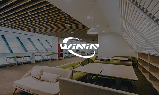 維盈建材外貿(mào)網(wǎng)站現(xiàn)已正式開通上線！