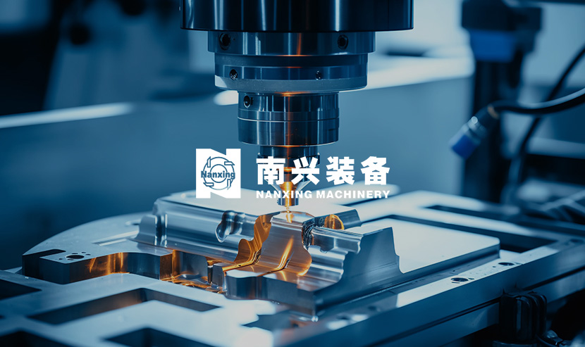 南興經(jīng)銷商配件服務平臺手機端項目開通上線啦！