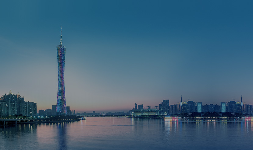 源美官方網站建設