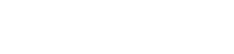 索菲亞海外站品牌網站建設