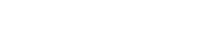 聯(lián)塑北美網(wǎng)站建設(shè)