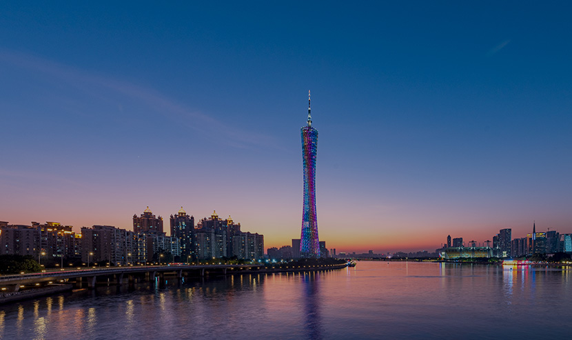 廣建研主站
