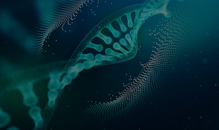 生物科技網站案例 | 可普瑞生物原料