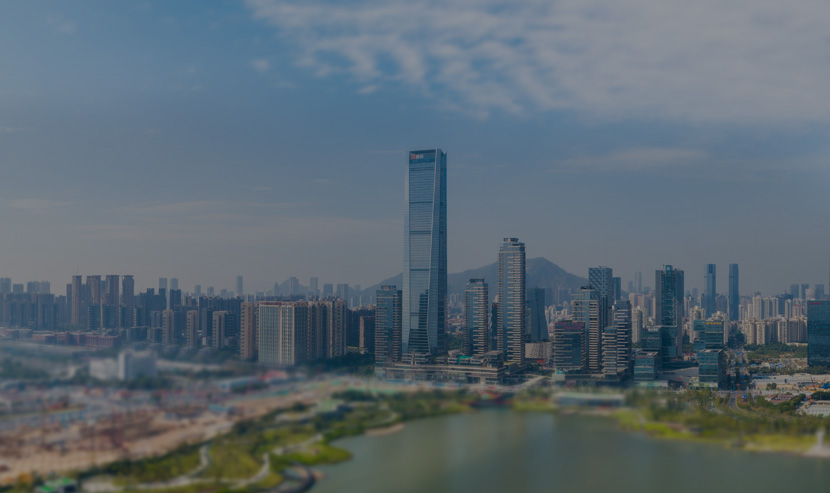 深沙保人力資源網(wǎng)站建設(shè)